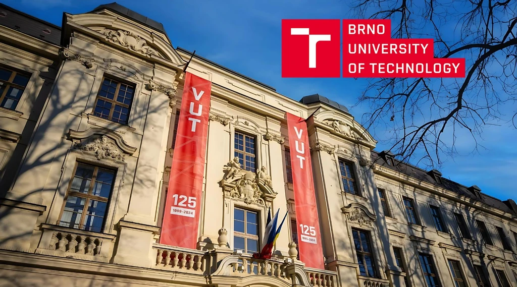 Brno University of Technology
